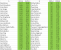 1781160305987.png 1781160305987.png