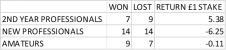 1781185595865.png 1781185595865.png