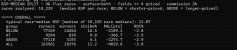1781197729602.png 1781197729602.png