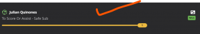 1781205606645.png