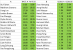 1781244171534.png 1781244171534.png