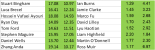 1781244449505.png 1781244449505.png
