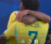 1781390281359.png