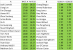 1781391995220.png 1781391995220.png