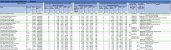20260616 1430 Ascot Queen Anne Flat Stakes 1m Group1 - trial race stats.jpg 20260616 1430 Ascot Queen Anne Flat Stakes 1m Group1 - trial race stats.jpg