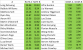 1781616988689.png 1781616988689.png