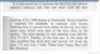 IMG_0352.jpeg IMG_0352.jpeg
