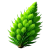 1781701754461.png 1781701754461.png