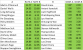 1784585123990.png 1784585123990.png