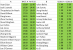 1784662800961.png 1784662800961.png