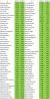 1784745754063.png 1784745754063.png