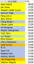 1784808946560.png 1784808946560.png