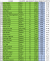 1785144631400.png 1785144631400.png