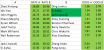 1785177684732.png 1785177684732.png