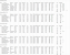 290726.png