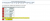 Screen Shot 2015-06-12 at 17.44.40.png