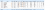 Screen Shot 2015-06-12 at 17.44.58.png