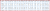 upload_2015-6-15_11-31-59.png