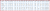upload_2015-6-15_11-33-48.png
