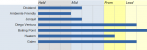 1785508509194.png 1785508509194.png