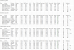 110826.png
