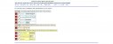 IMG_0700.jpeg