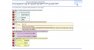 IMG_0707.jpeg