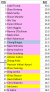 1786629250114.png