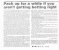 IMG_0710.jpeg