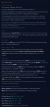 Screenshot 2026-08-19 130554.png