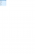 test.png test.png