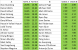 1787562668549.png