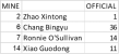 1787841444843.png 1787841444843.png