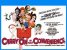 CarryOnatyourConvenience.poster.jpg CarryOnatyourConvenience.poster.jpg