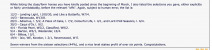 Screenshot 2026-08-29 at 17.13.26.png