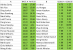 1788035871679.png
