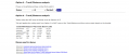 1788946401831.png 1788946401831.png