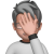 1788960289873.png