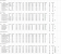 100926.png 100926.png