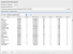 Screenshot 2026-09-12 at 12.40.58.png