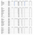 Screenshot 2026-09-12 at 12.52.21.png