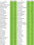 1790025570274.png