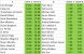 1790675105615.png 1790675105615.png
