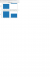 test.png