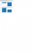test2.png
