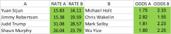 1790870966602.png 1790870966602.png