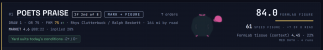 1791447703085.png