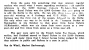Screenshot 2026-10-20 at 21.51.25.png Screenshot 2026-10-20 at 21.51.25.png