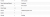 Screen Shot 2014-01-17 at 17.20.24.png