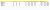 Screen Shot 2014-02-12 at 15.26.53.png